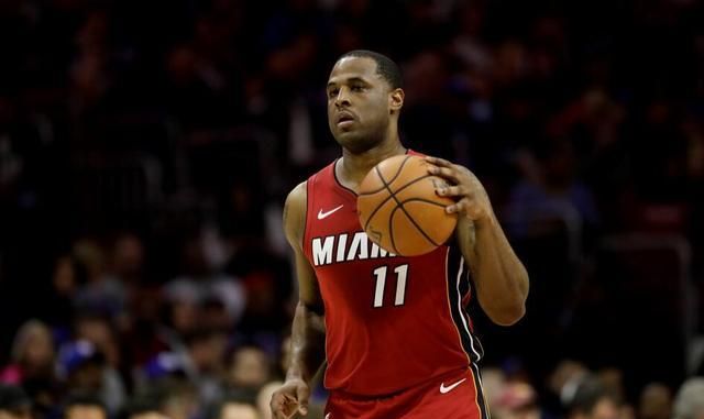 打法适配的 打法适配的