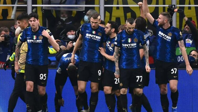 处在于对节 处在于对节