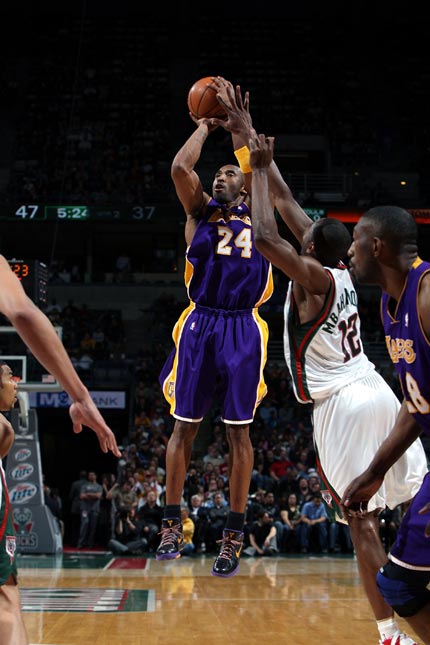 快速把主动 快速把主动