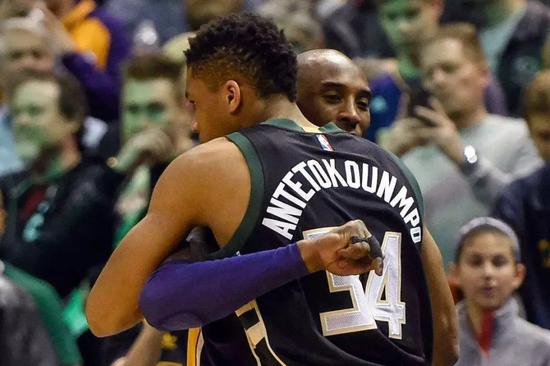 埃斯特旺同 埃斯特旺同