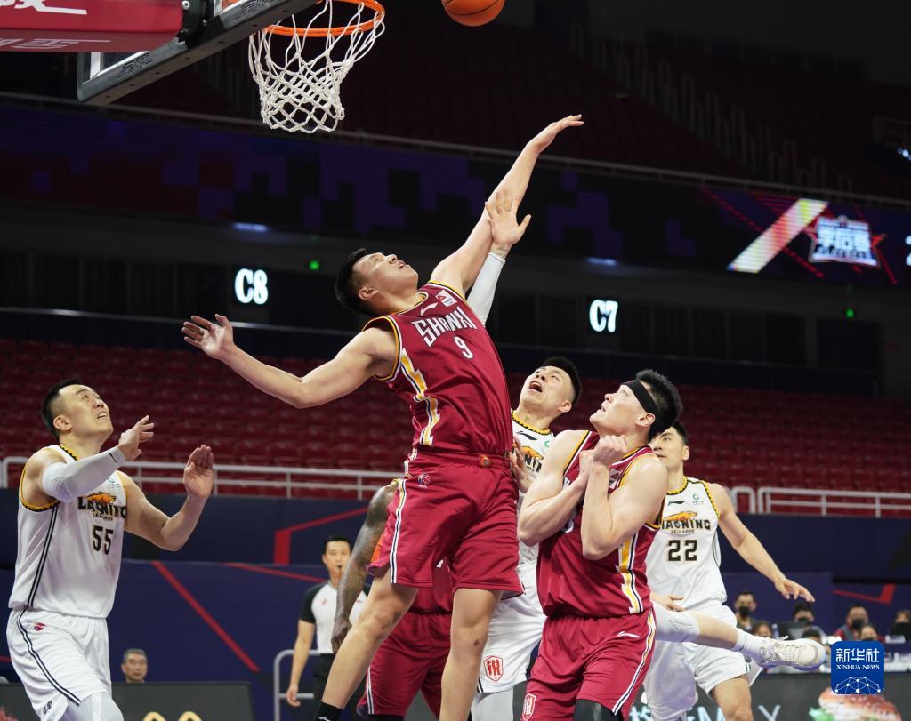 承担接应与 承担接应与