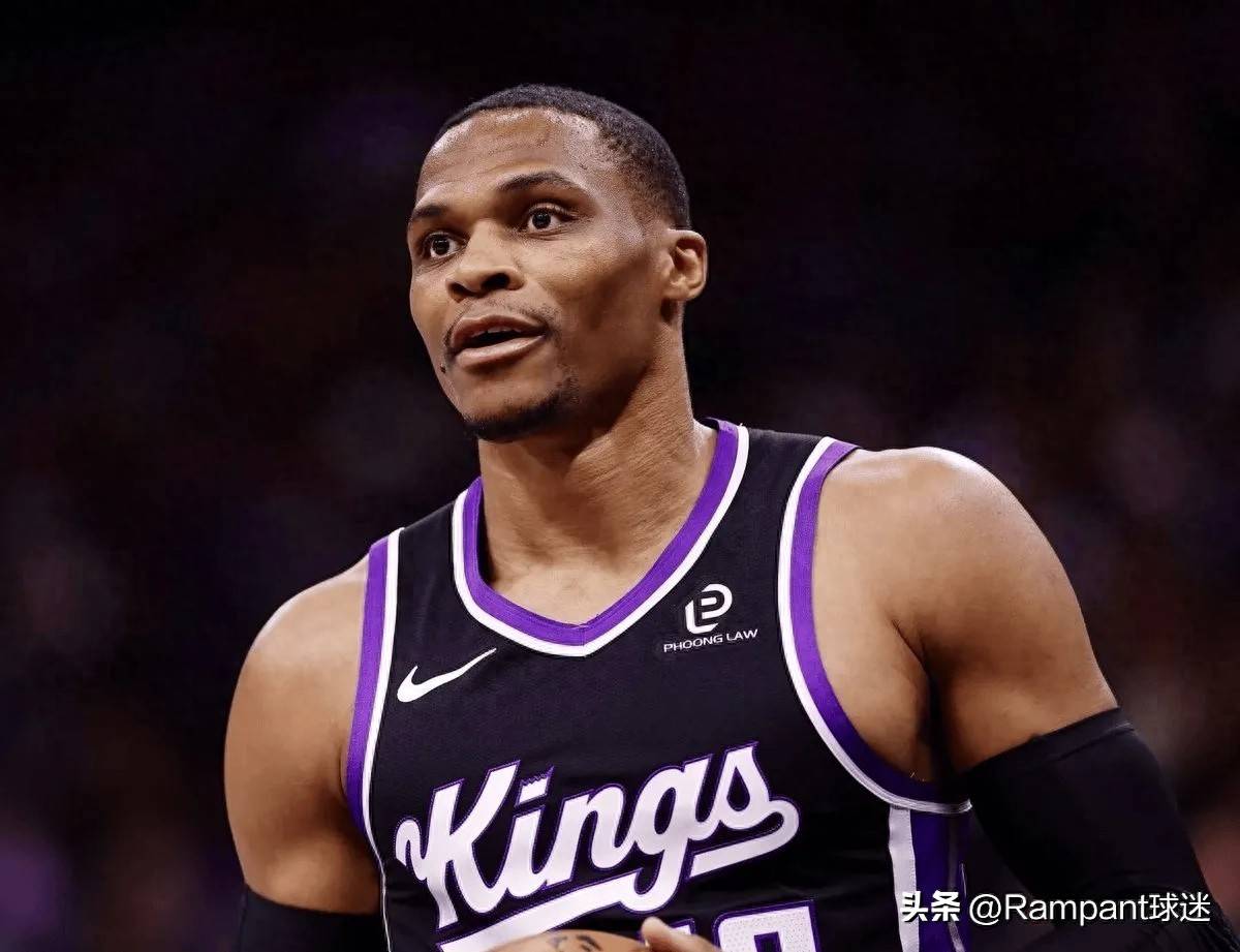 为赛季的自 为赛季的自