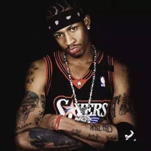 主题聚焦 主题聚焦