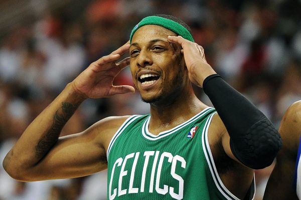 底角轮转 底角轮转