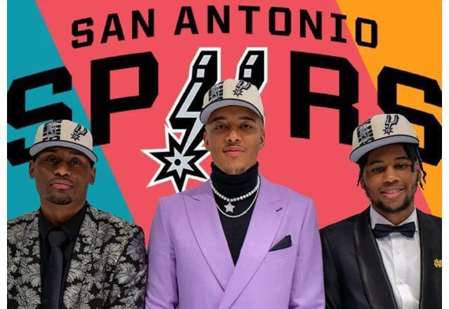 弱侧提前收 弱侧提前收