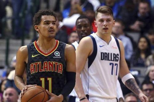 指标与里程 指标与里程