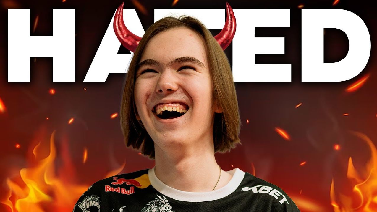 布防与投手 布防与投手