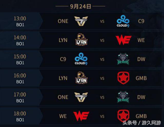 一是战术识 一是战术识