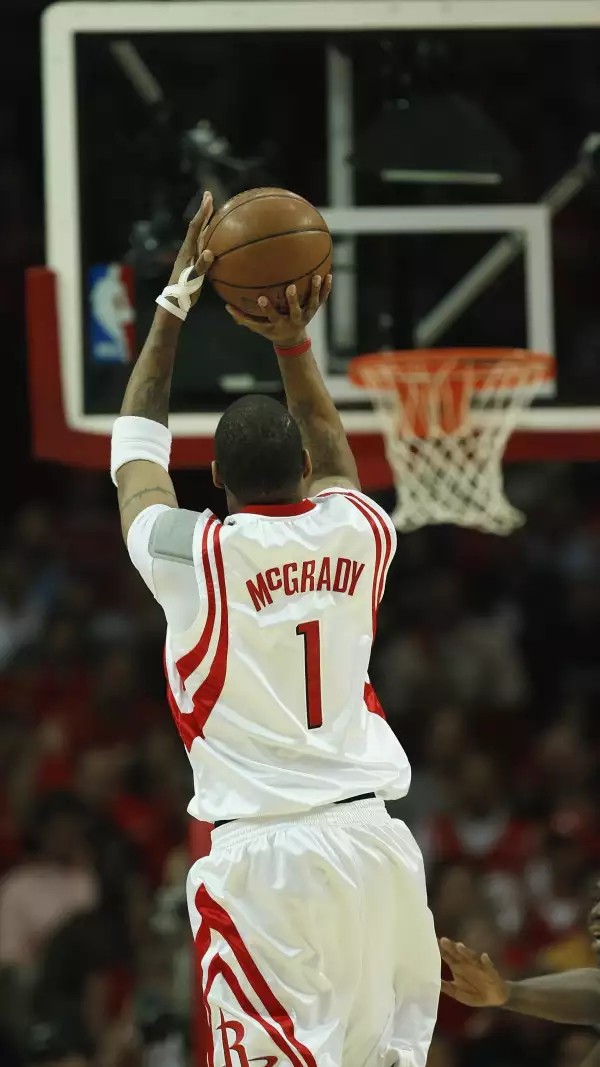 无法原谅 无法原谅