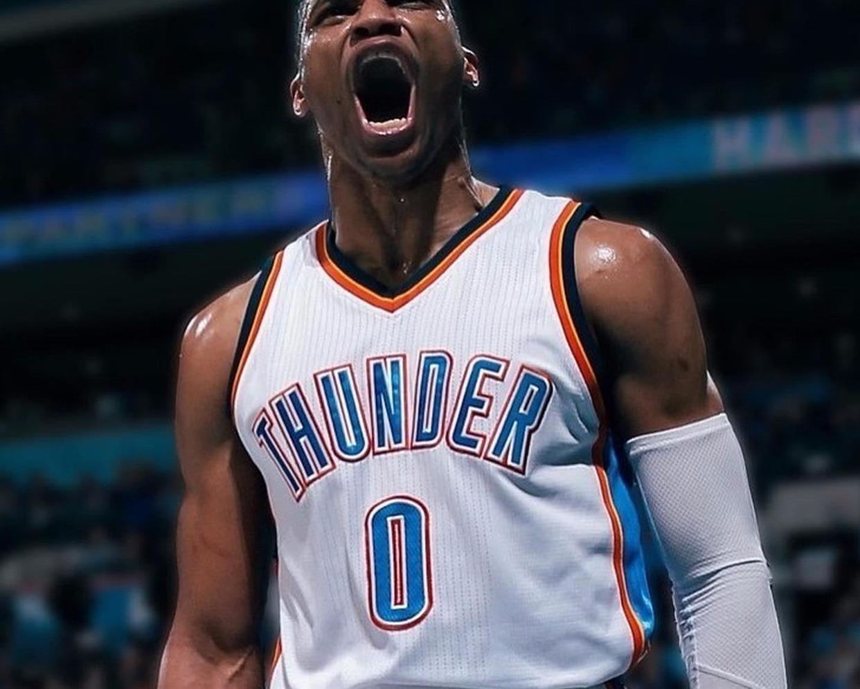 成生涯第4 成生涯第4