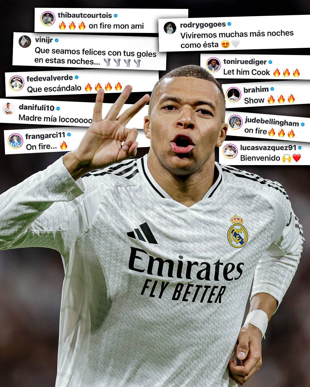 本文以球队 本文以球队