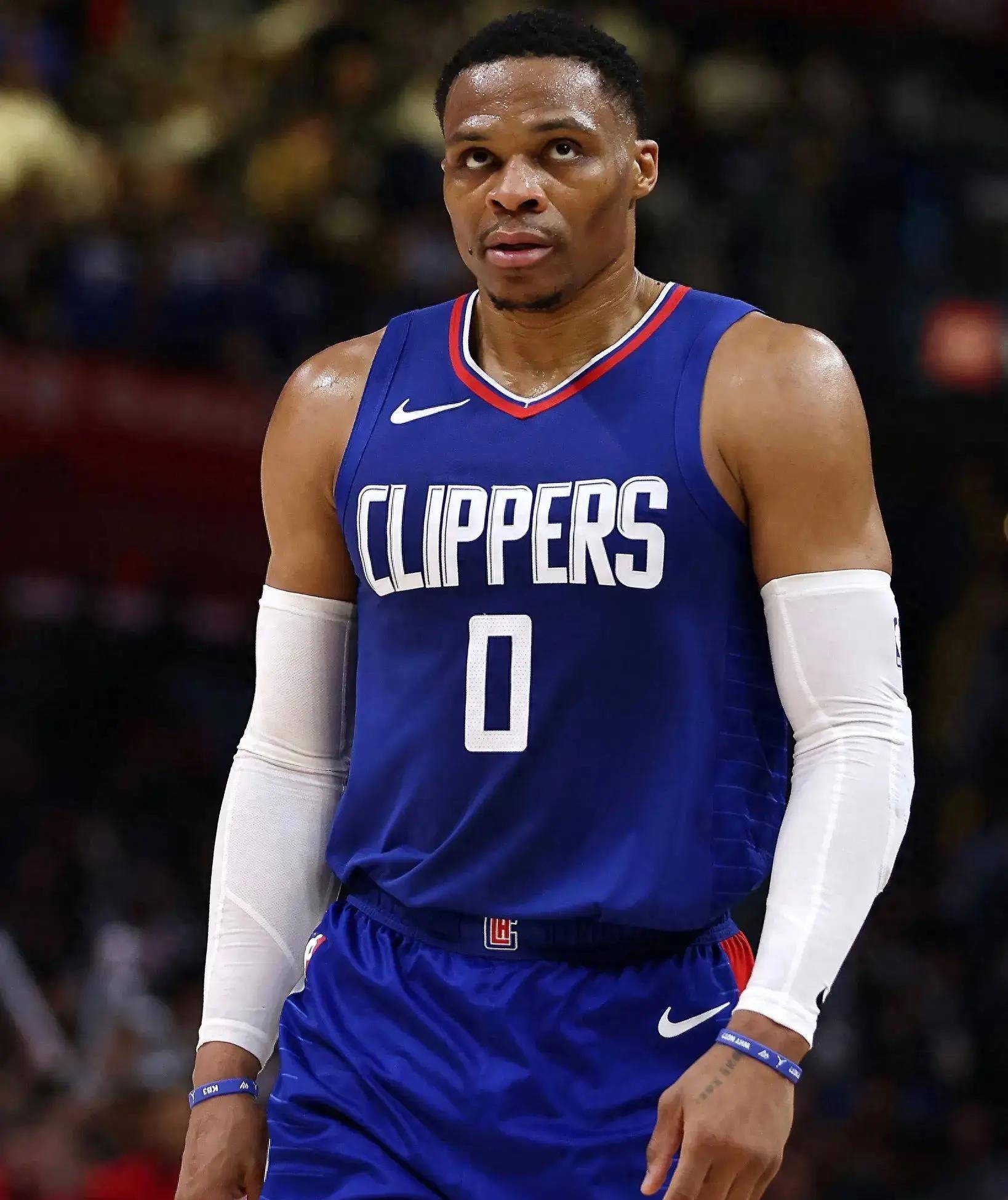 核心阵型 核心阵型