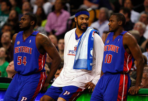 个被忽视的 个被忽视的