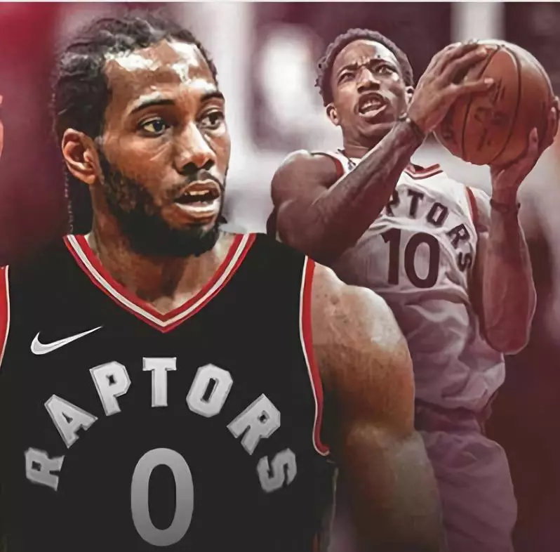 撕开防线 撕开防线