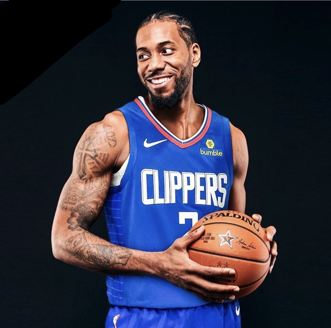 核心观点 核心观点