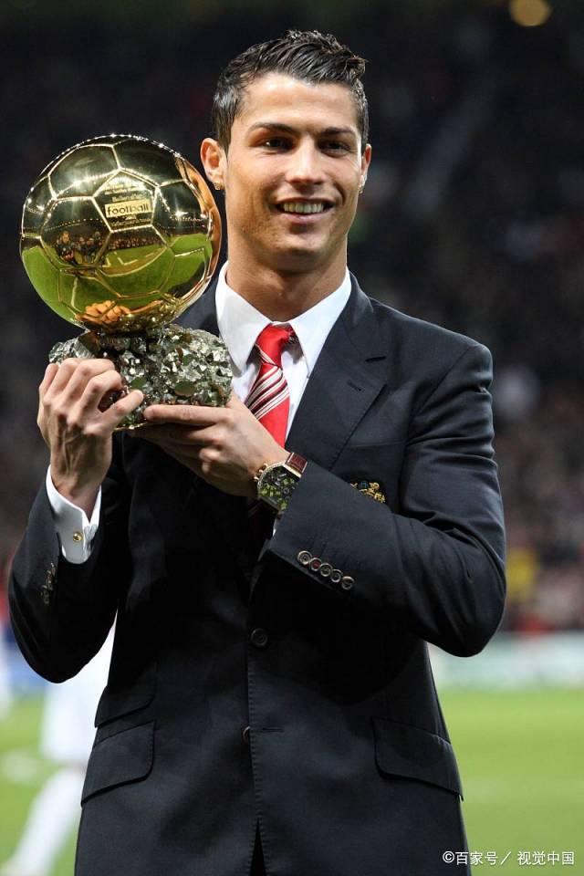 防守结构与 防守结构与