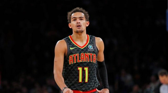 阿森纳经历 阿森纳经历