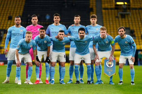 集火与视野 集火与视野