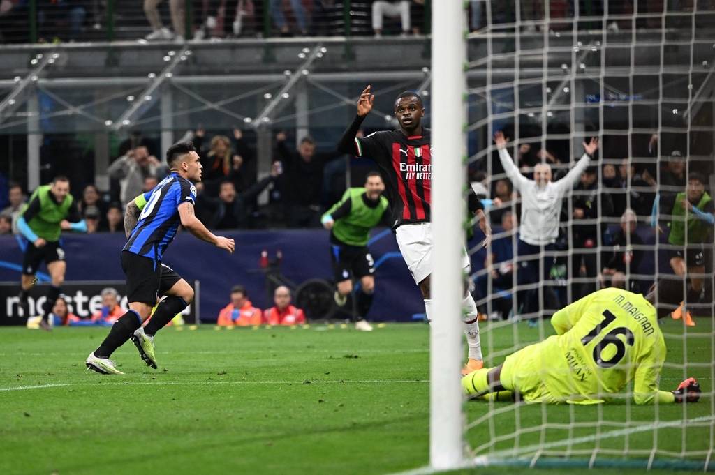 时间差与聚 时间差与聚