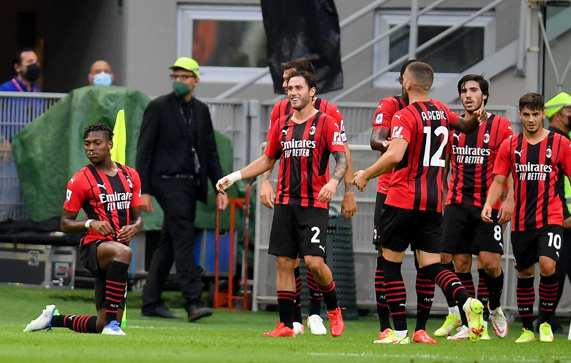 轻侦在开局 轻侦在开局