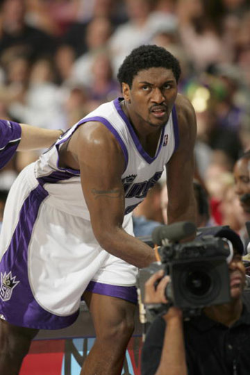 穿插制造时 穿插制造时