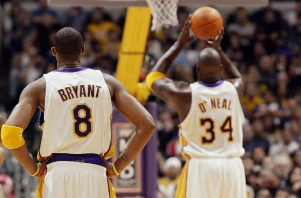 正式升级为 正式升级为