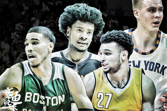 重新绑定 重新绑定