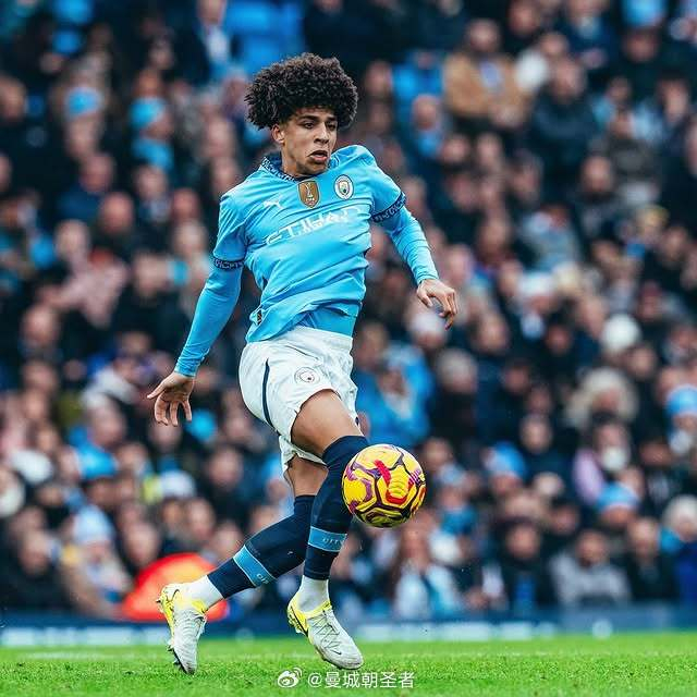 标同步跟踪 标同步跟踪