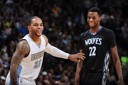 让每一步围 让每一步围