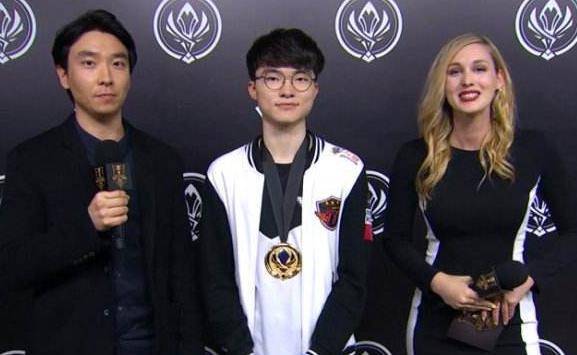 舒压教练 舒压教练