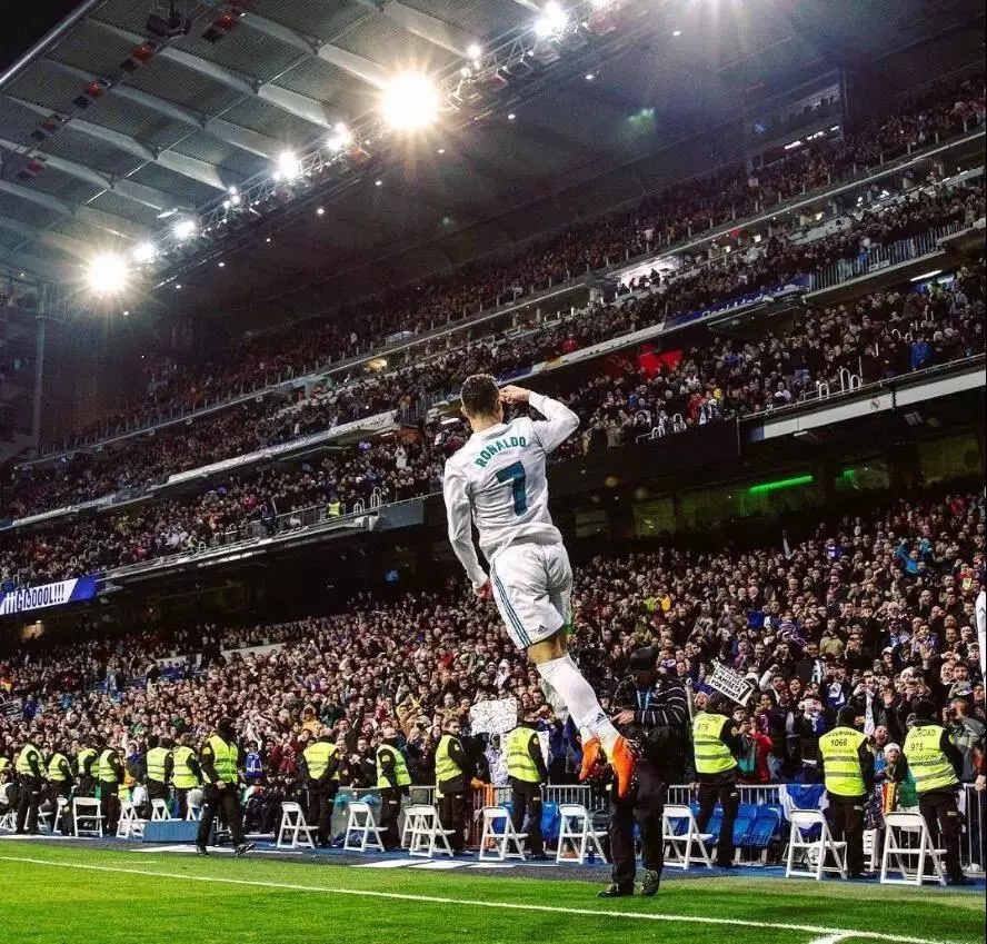 直塞改为 直塞改为