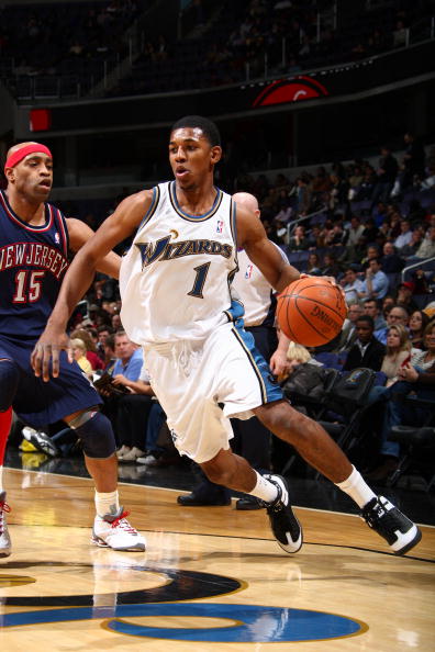 游戏预设 游戏预设