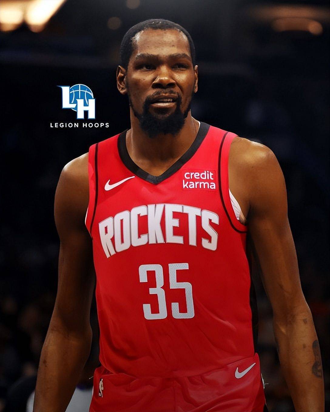 而塞梅尼奥 而塞梅尼奥