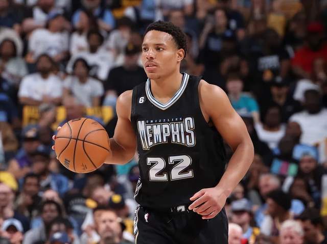 大幅降薪 大幅降薪