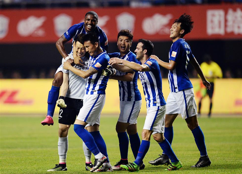 事动向的逻 事动向的逻