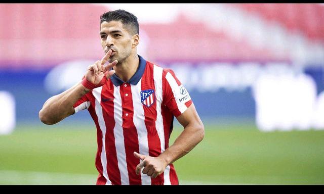 轻化与战术 轻化与战术