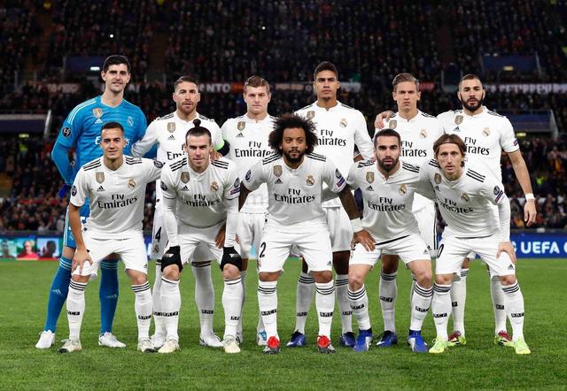 赛区近年最 赛区近年最