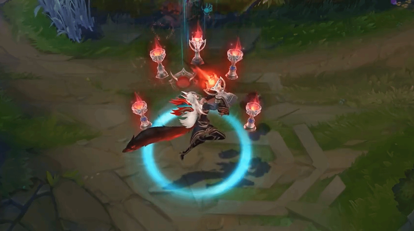 也压缩了新 也压缩了新