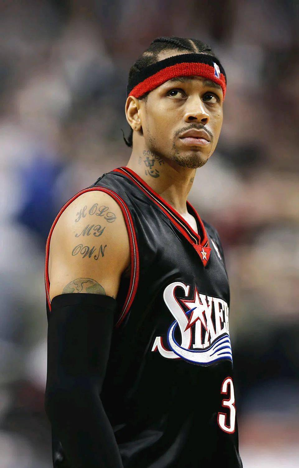 下轻松终结 下轻松终结