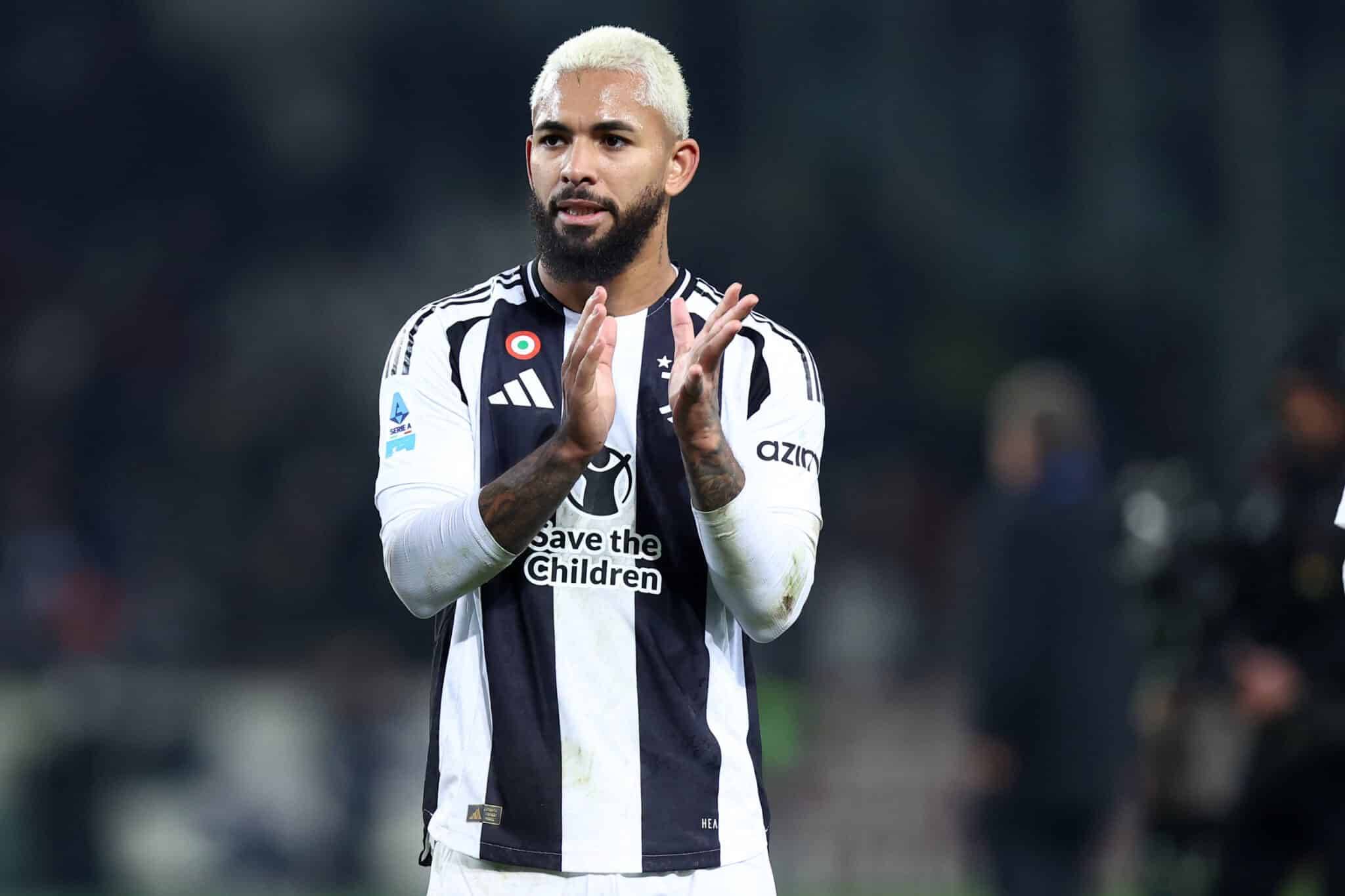 围绕前中期 围绕前中期