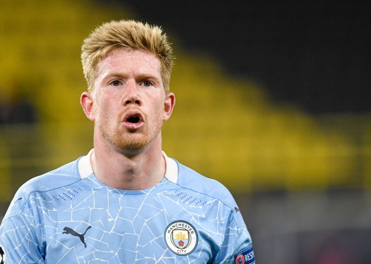 例是他们在 例是他们在