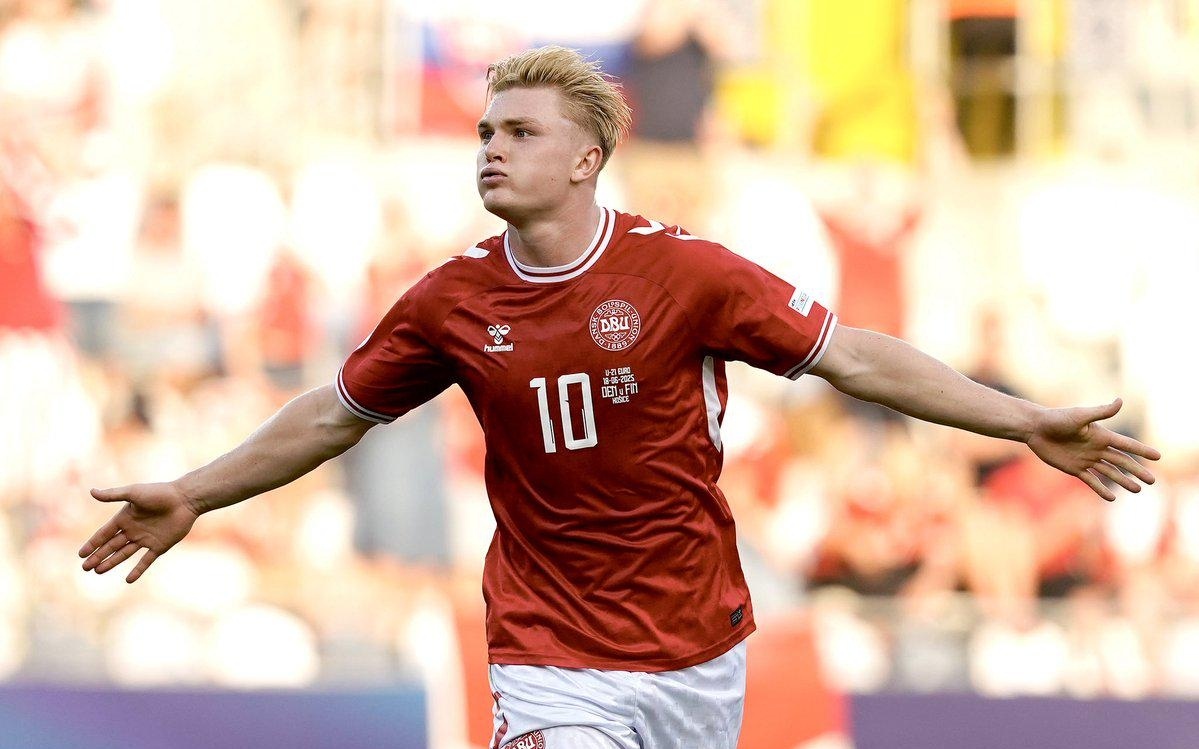 攻的效率会 攻的效率会