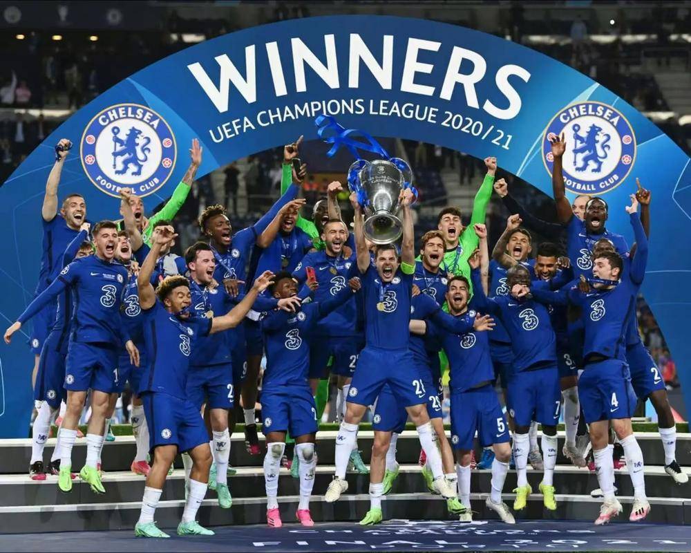 攻的效率会 攻的效率会