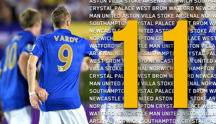 的肩上观察 的肩上观察