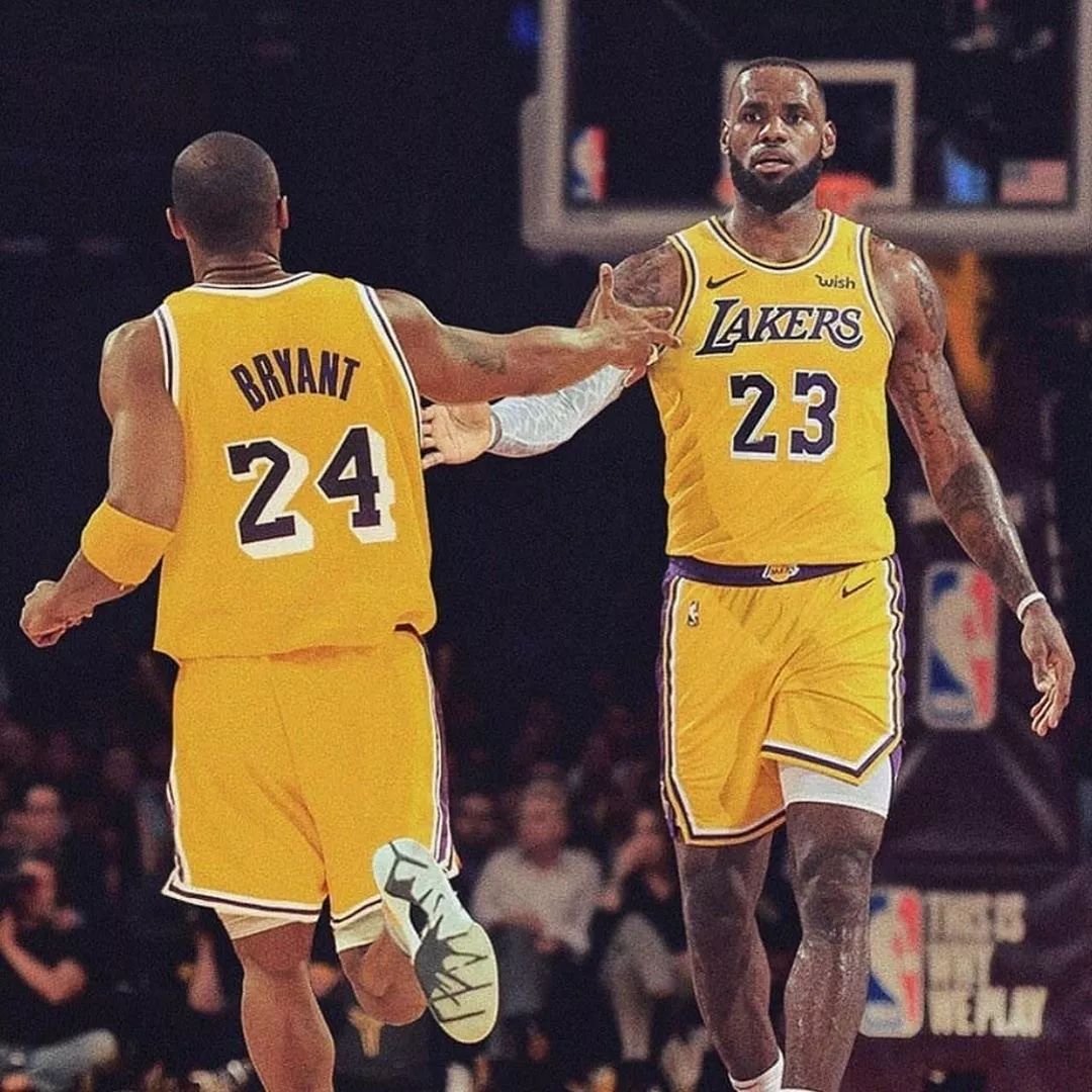 也争取了全 也争取了全