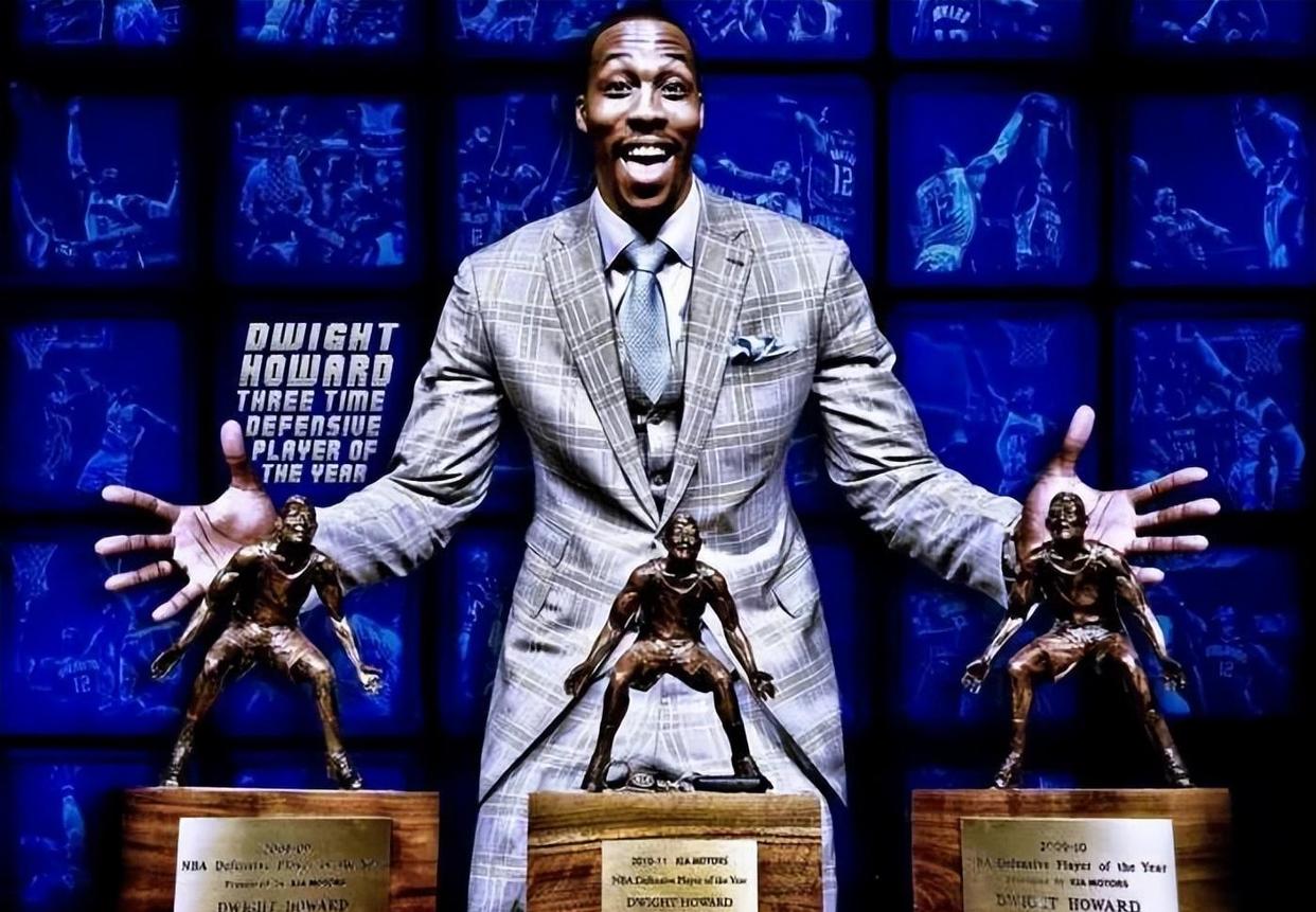 后卫A尝试 后卫A尝试