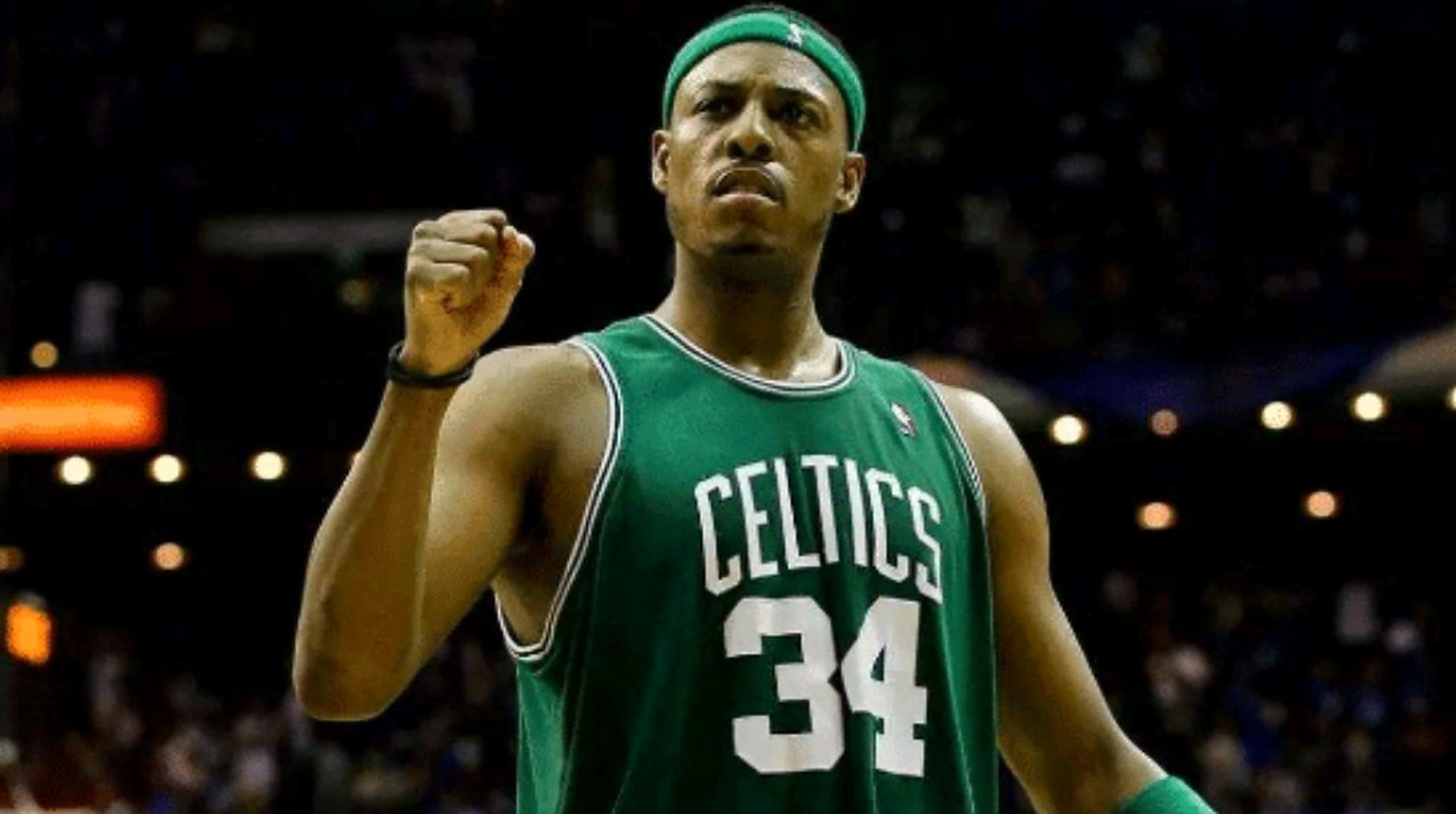 不如说是机 不如说是机