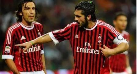 迈过20球 迈过20球