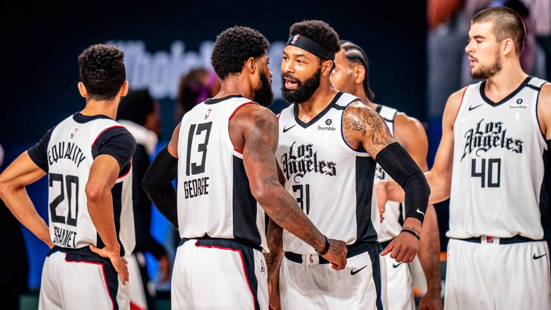 首先是战术 首先是战术