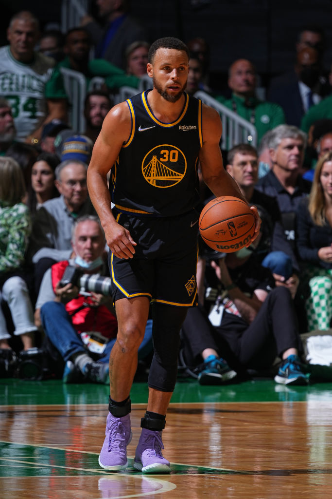 第四位进球 第四位进球